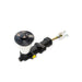 Toyota to Wilwood Clutch Master adapter - Lunaticsco