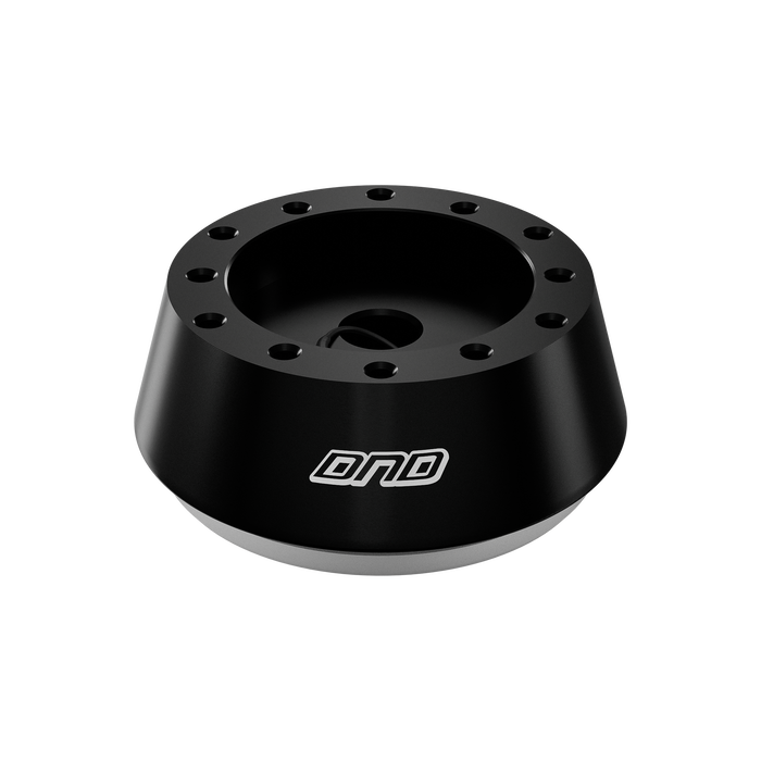 DND Performance Low Profile Steering Wheel Hub Adapter Toyota & Lexus