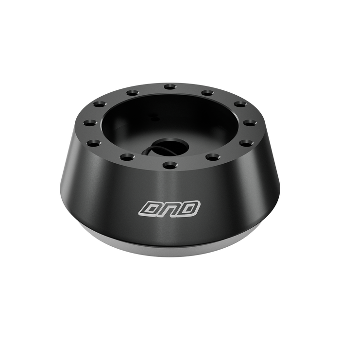DND Performance Low Profile Steering Wheel Hub Adapter Toyota & Lexus