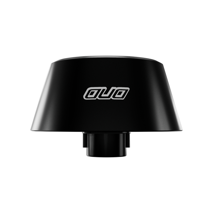 DND Performance Toyota & Subaru Low Profile Steering Wheel Hub Adapter