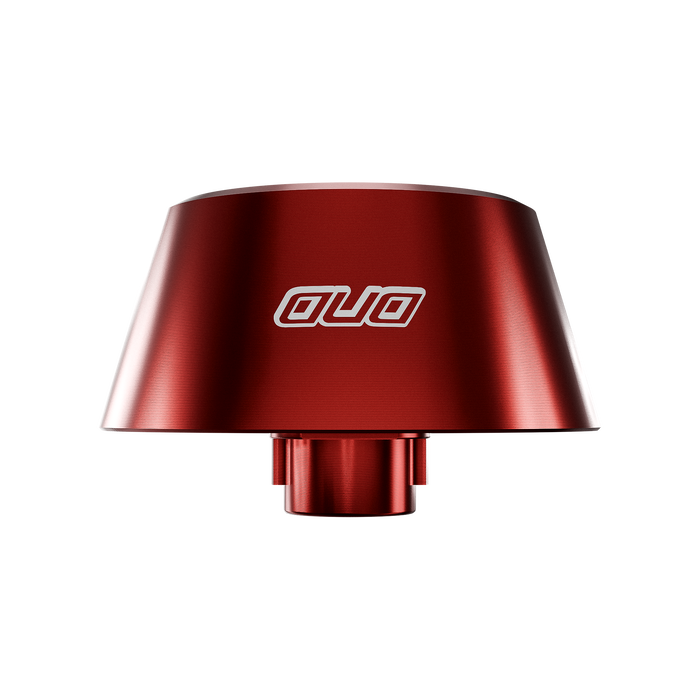 DND Performance Toyota & Subaru Low Profile Steering Wheel Hub Adapter