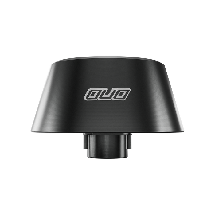 DND Performance Toyota & Subaru Low Profile Steering Wheel Hub Adapter