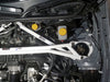 Ultra Racing Front Strut Bar GT86/FRS/BRZ 13-21 - Lunaticsco