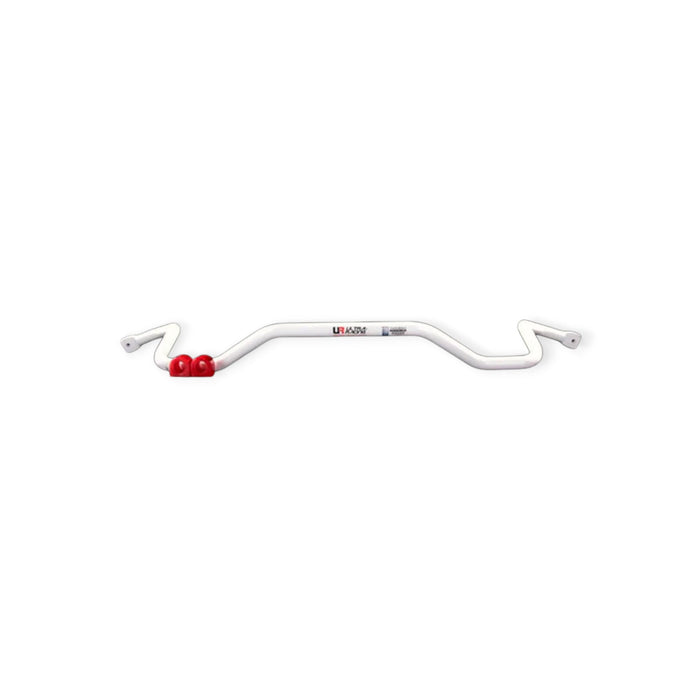 Ultra Racing Lexus IS300 Front Anti - Sway (29MM) 98 - 05 - Lunaticsco