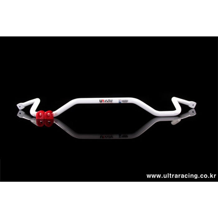 Ultra Racing Lexus IS300 Front Anti-Sway (29MM) 98-05 - Lunaticsco