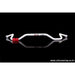 Ultra Racing Lexus IS300 Front Anti-Sway (29MM) 98-05 - Lunaticsco