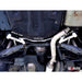 Ultra Racing Lexus IS300 Rear Subframe Lateral (4 Points) 98-05 - Lunaticsco