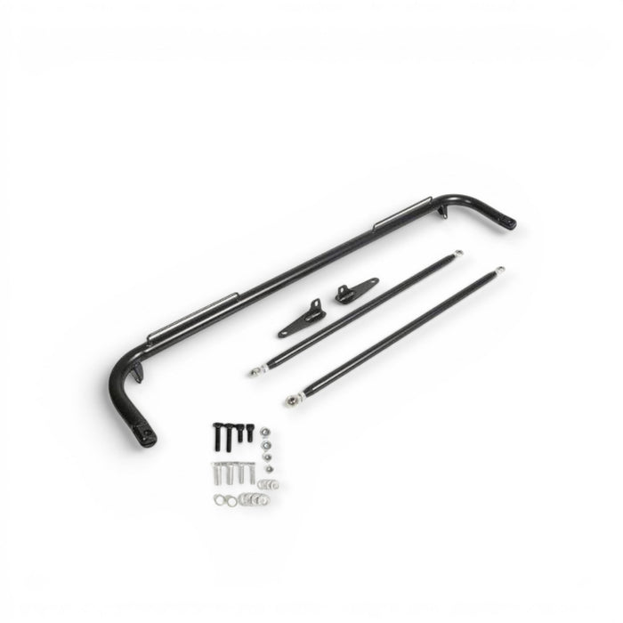 Universal Harness Bar 49" Lexus IS300 | Toyota FRS GR86 | Subaru BRZ - Lunaticsco