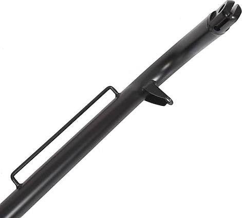 Universal Harness Bar 49" Lexus IS300 | Toyota FRS GR86 | Subaru BRZ - Lunaticsco