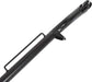 Universal Harness Bar 49" Lexus IS300 | Toyota FRS GR86 | Subaru BRZ - Lunaticsco