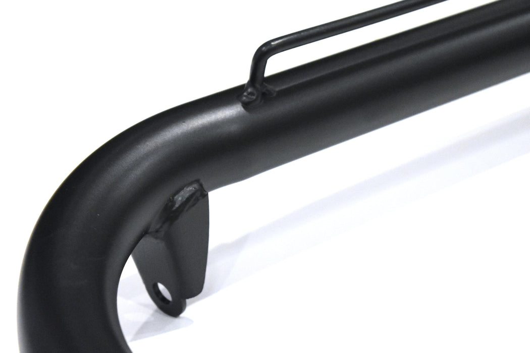 Universal Harness Bar 49" (Lexus IS300/IS200/Altezza & FRS/BRZ) - Lunaticsco