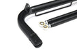 Universal Harness Bar 49" (Lexus IS300/IS200/Altezza & FRS/BRZ) - Lunaticsco