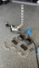 USED - 248FAB Dual Caliper Hydro Handbrake Kit Lexus GS300 / GS400 1998 - 2005 - Lunaticsco