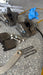 USED - 248FAB Dual Caliper Hydro Handbrake Kit Lexus GS300 / GS400 1998 - 2005 - Lunaticsco