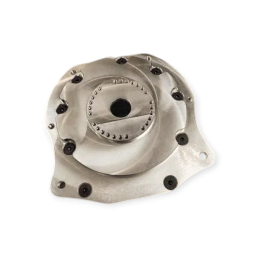 UZ To R150 R151 (Pre 1996 Short Shaft) Toyota R - Series Aisin Transmission Adapter Plate - Lunaticsco