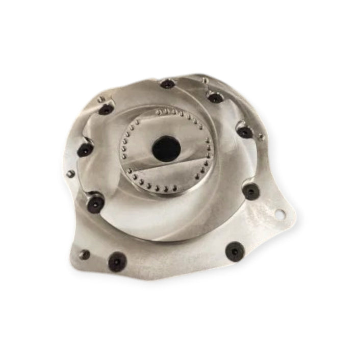 UZ to R154 (and post 1996 R1XX) Toyota R - Series Aisin Transmission Adapter Plate - Lunaticsco