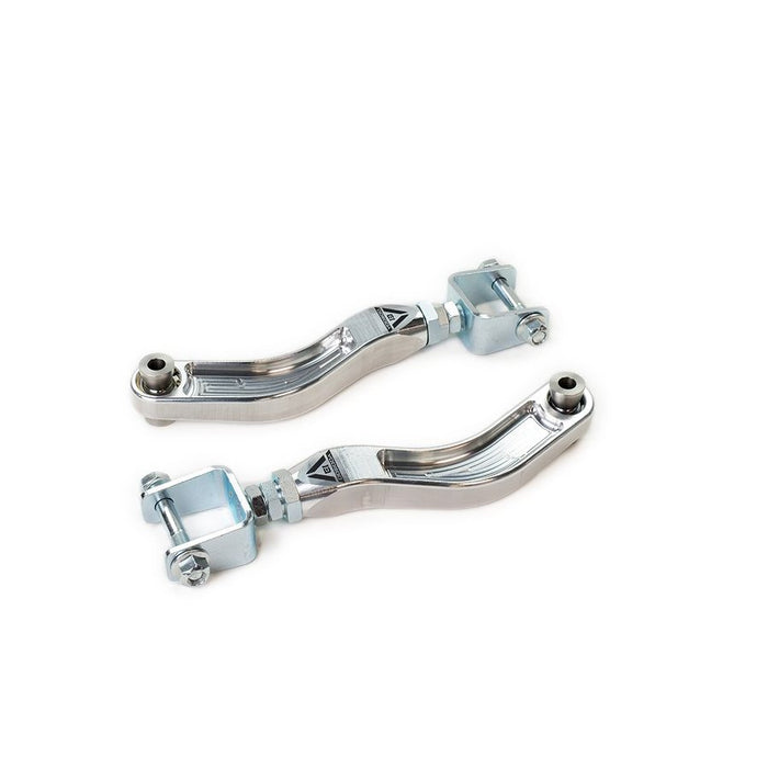 Voodoo13 FR-S/BRZ/WRX Rear Trailing Arms - Lunaticsco