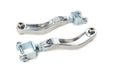 Voodoo13 Rear Trailing Arms Scion Subaru FR-S/BRZ/WRX - Lunaticsco