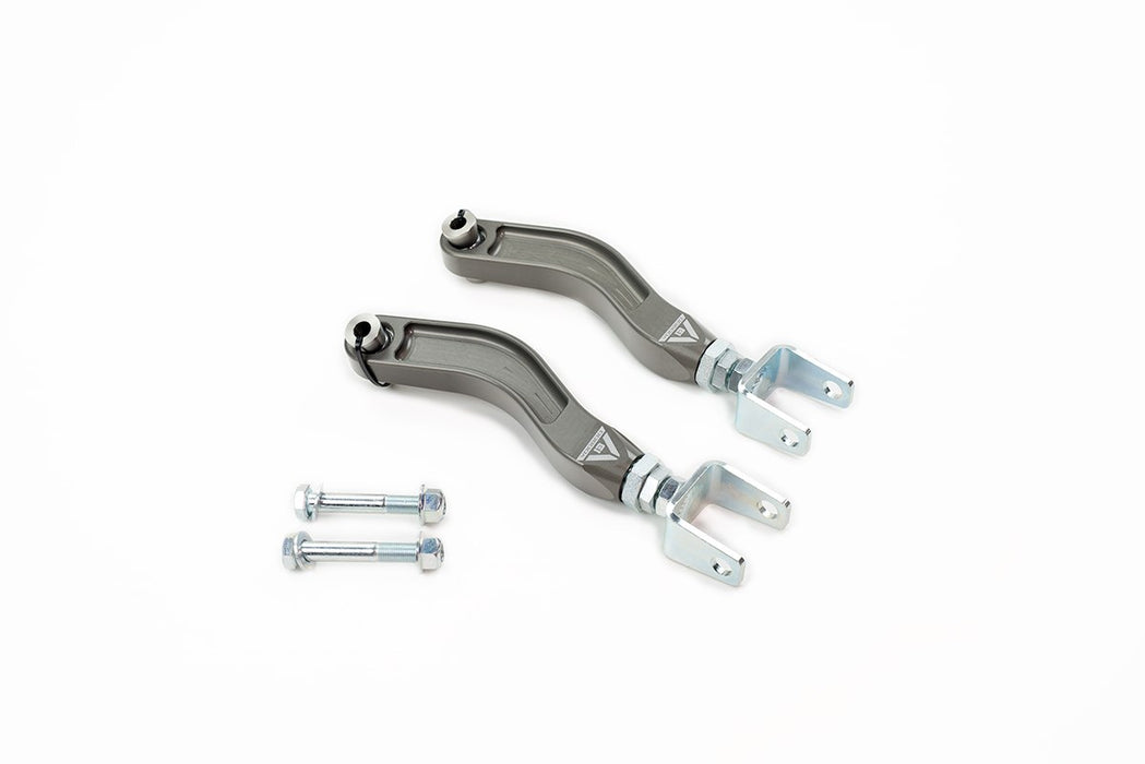 Voodoo13 Rear Trailing Arms Scion Subaru FR-S/BRZ/WRX - Lunaticsco