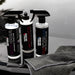 WASH&WHIPS 3-Step Car Care System - LunaticsCo