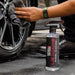 WASH&WHIPS 3-Step Car Care System - LunaticsCo