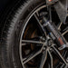 WASH&WHIPS 3-Step Car Care System - LunaticsCo