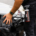WASH&WHIPS 3-Step Car Care System - LunaticsCo
