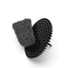 WASH&WHIPS Chenille Premium Scratch-Free Microfiber Wash Mitt & Pitstop Particle Interceptor - LunaticsCo