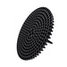 WASH&WHIPS Chenille Premium Scratch-Free Microfiber Wash Mitt & Pitstop Particle Interceptor - LunaticsCo