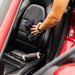 WASH&WHIPS CLEAN - Interior Car Wash Kit (Step 2) - LunaticsCo