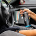 WASH&WHIPS CLEAN - Interior Car Wash Kit (Step 2) - LunaticsCo