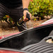 WASH&WHIPS CLEAN - Interior Car Wash Kit (Step 2) - LunaticsCo