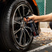 WASH&WHIPS Daytona Tire Coating & Shine - LunaticsCo