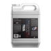 WASH&WHIPS Daytona Tire Coating & Shine - LunaticsCo