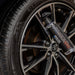 WASH&WHIPS Daytona Tire Coating & Shine - LunaticsCo