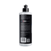 WASH&WHIPS Daytona Tire Coating & Shine - LunaticsCo