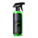 WASH&WHIPS Green Hell Engine Cleaner & Degreaser - LunaticsCo