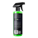 WASH&WHIPS Green Hell Engine Cleaner & Degreaser - LunaticsCo