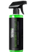 WASH&WHIPS Green Hell Engine Cleaner & Degreaser - LunaticsCo