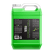 WASH&WHIPS Green Hell Engine Cleaner & Degreaser - LunaticsCo