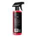 WASH&WHIPS Hockenheim Insect & Bug Removal - LunaticsCo