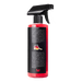 WASH&WHIPS Hockenheim Insect & Bug Removal - LunaticsCo