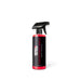 WASH&WHIPS Hockenheim Insect & Bug Removal - LunaticsCo