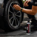 WASH&WHIPS Le Mans Wheel Cleaner - LunaticsCo
