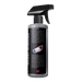 WASH&WHIPS Le Mans Wheel Cleaner - LunaticsCo