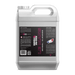 WASH&WHIPS Le Mans Wheel Cleaner - LunaticsCo