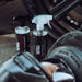 WASH&WHIPS Le Mans Wheel Cleaner - LunaticsCo