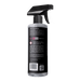 WASH&WHIPS Le Mans Wheel Cleaner - LunaticsCo