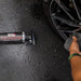 WASH&WHIPS Le Mans Wheel Cleaner - LunaticsCo