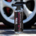 WASH&WHIPS Le Mans Wheel Cleaner - LunaticsCo